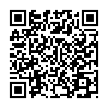 QR code for QCN0006