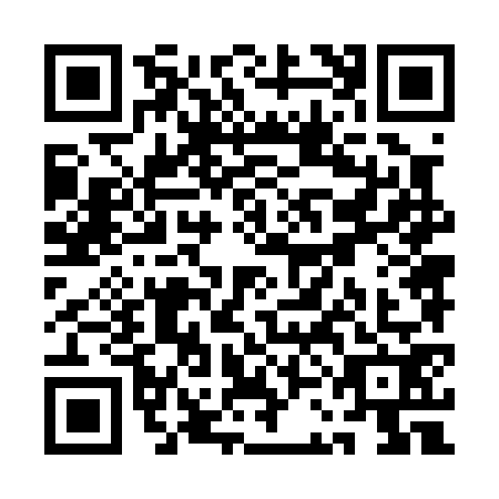 QR code for QCN0724