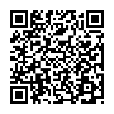 QR code for QCN1912