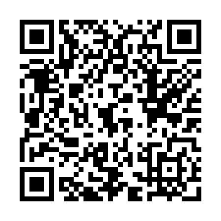 QR code for QCN3483