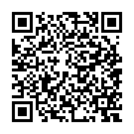 QR code for QCN3552
