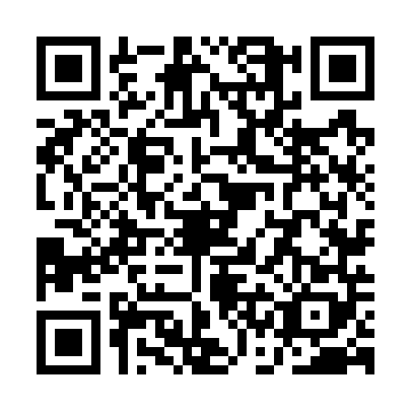QR code for QCN7481
