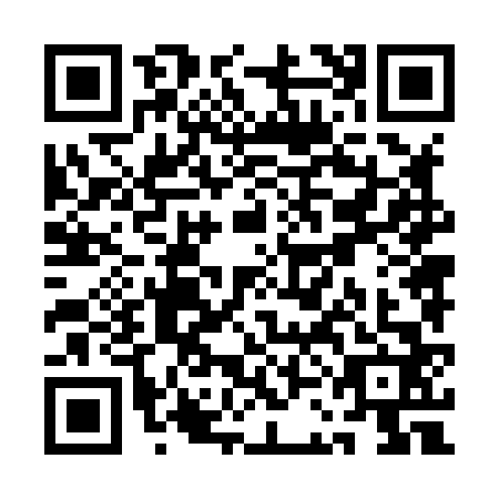 QR code for QCN8628