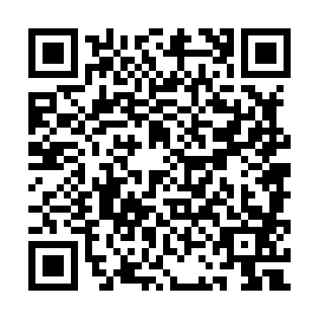 QR code for QCN8836