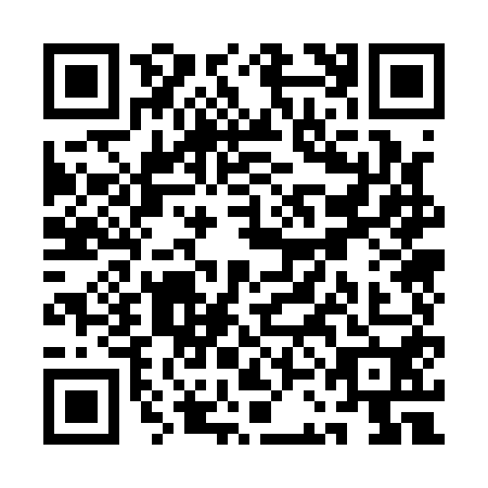 QR code for QCO1507