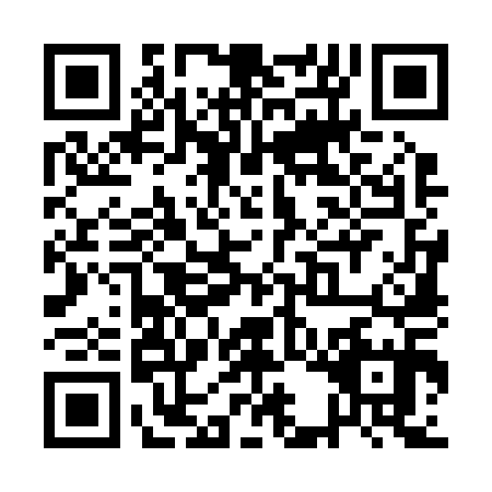 QR code for QCO2150