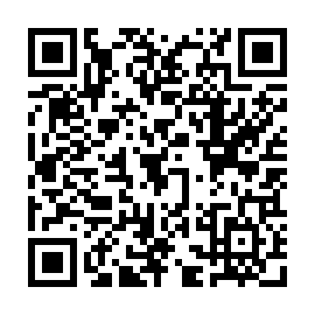 QR code for QCO2242