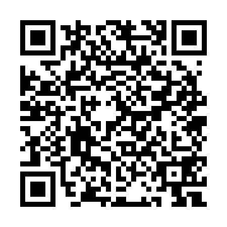 QR code for QCO2588