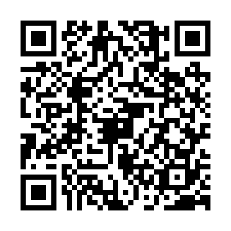 QR code for QCO2724