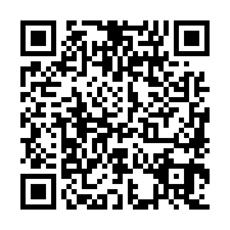 QR code for QCO5818