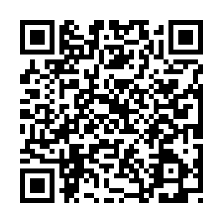 QR code for QCO7270