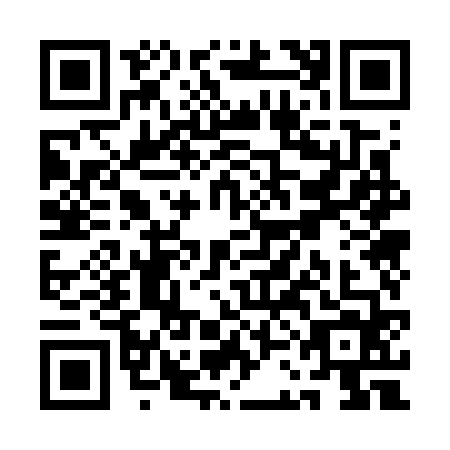 QR code for QCO7645