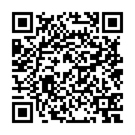 QR code for QCO8319