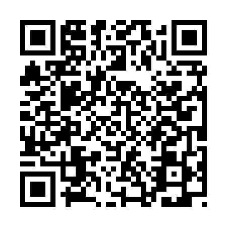 QR code for QCO8492