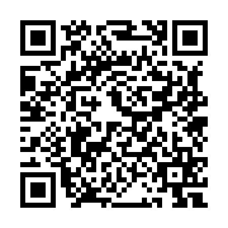 QR code for QCO8654