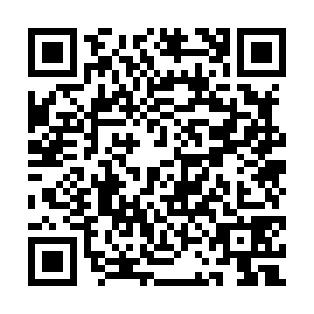 QR code for QCO8783