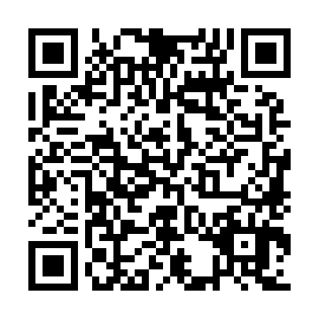 QR code for QCO9844
