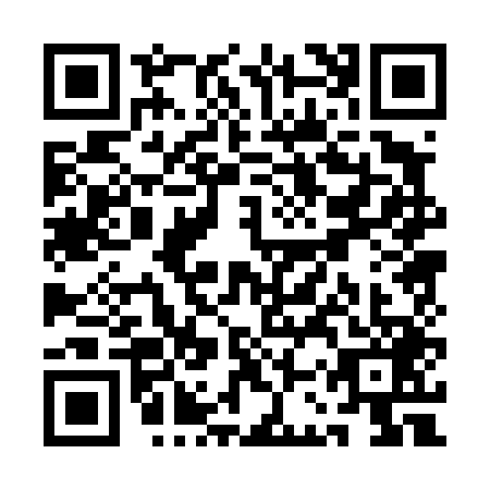QR code for QCP4493