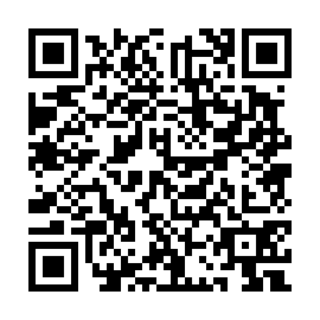 QR code for QCP4707