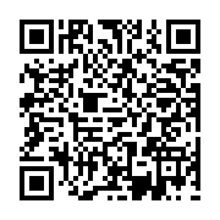 QR code for QCP7774