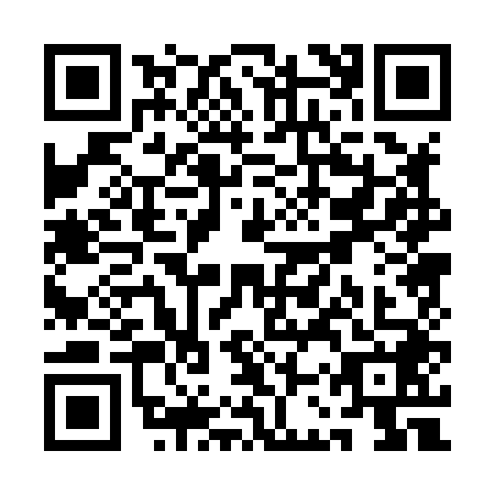 QR code for QCP8488