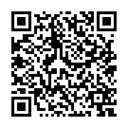 QR code for QCQ1262