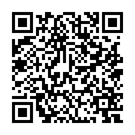 QR code for QCQ1660