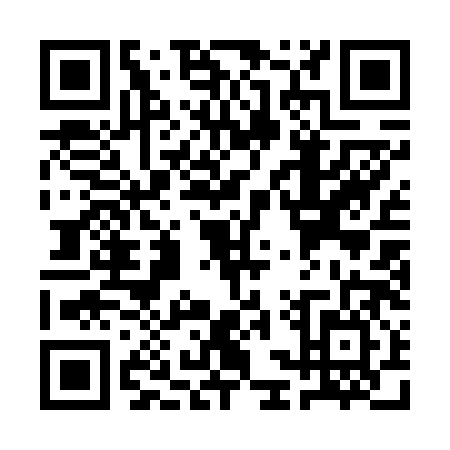 QR code for QCQ6863