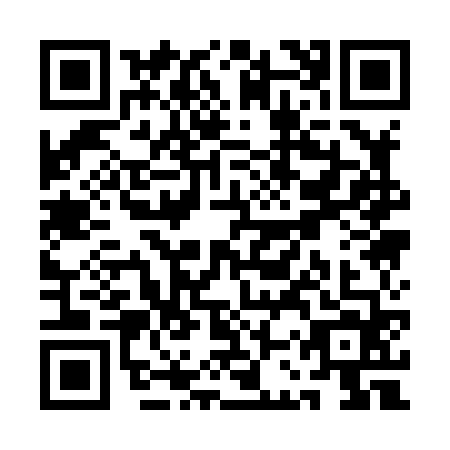 QR code for QCQ8642