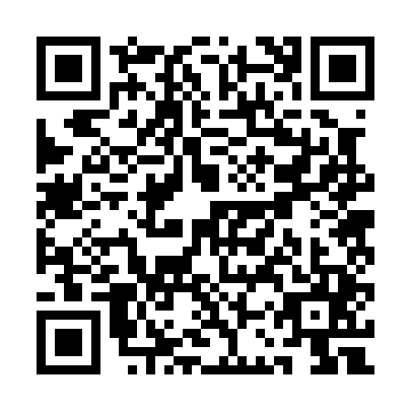 QR code for QCR0454