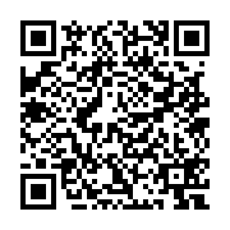 QR code for QCS1198