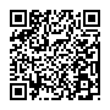 QR code for QCS1460