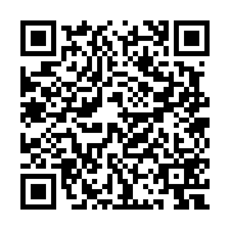 QR code for QCS4591