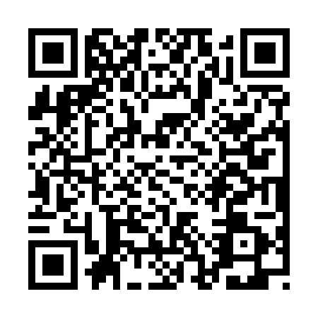 QR code for QCS5019