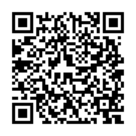 QR code for QCS6847
