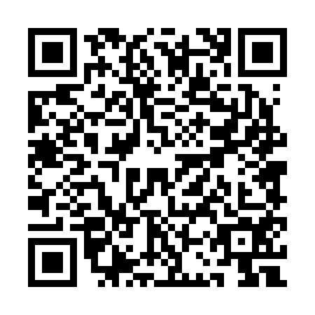 QR code for QCT2545