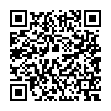 QR code for QCT5615