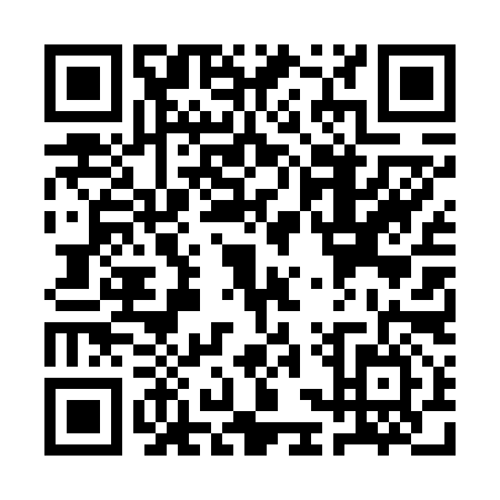 QR code for QCT6963