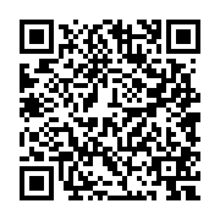 QR code for QCT7017