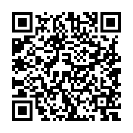 QR code for QCT9440