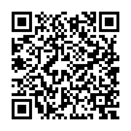 QR code for QCT9522