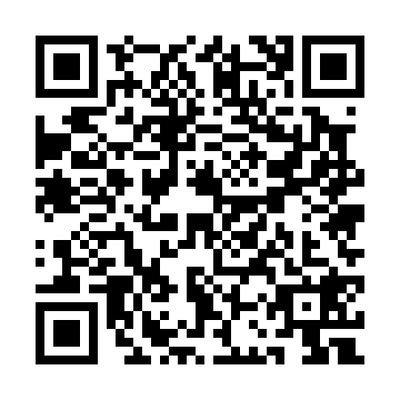 QR code for QCU0287
