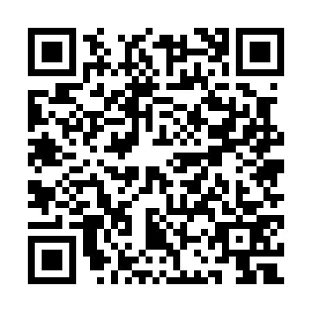 QR code for QCU0734