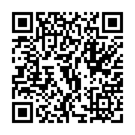 QR code for QCU3278