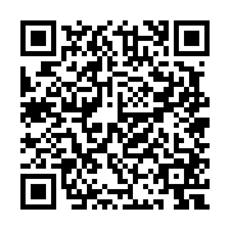 QR code for QCU4444