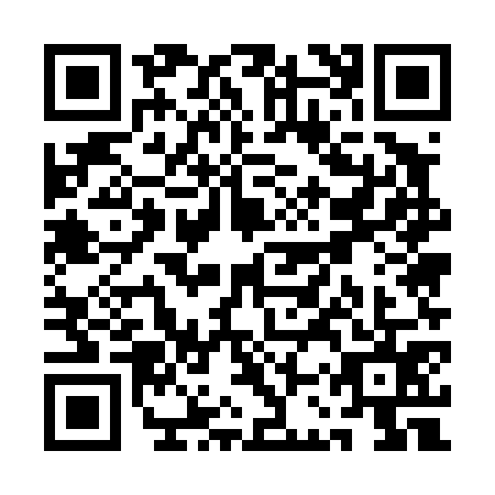 QR code for QCU4756