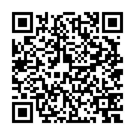 QR code for QCU4792