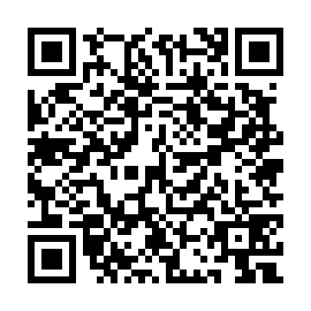QR code for QCU4799