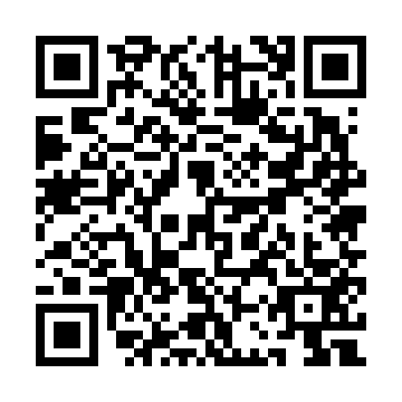 QR code for QCU6537