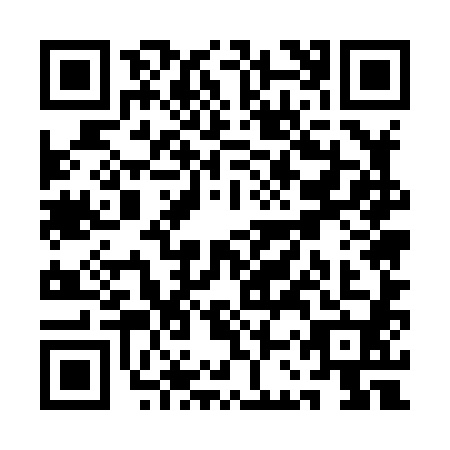 QR code for QCU8802